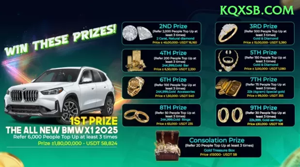 Slingo Cash Eruption - pak