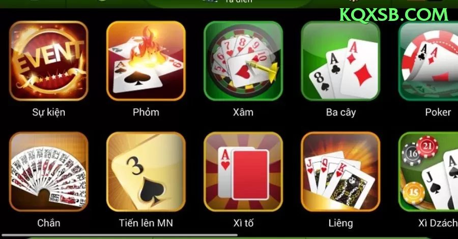 Slingo Cleopatra - game