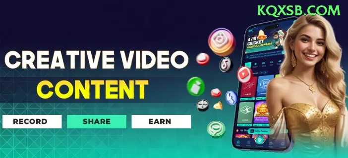 Slingo Davinci Diamonds - game