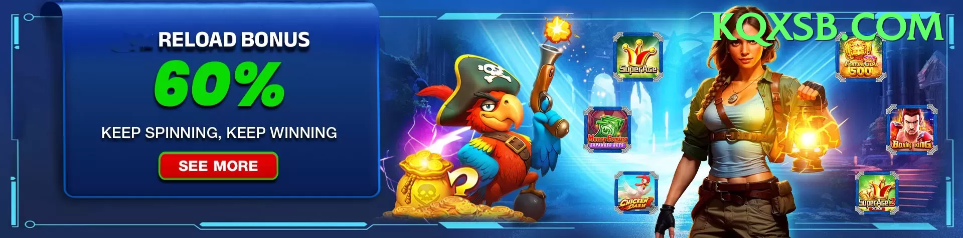 Slingo Christmas Re3ls - vip