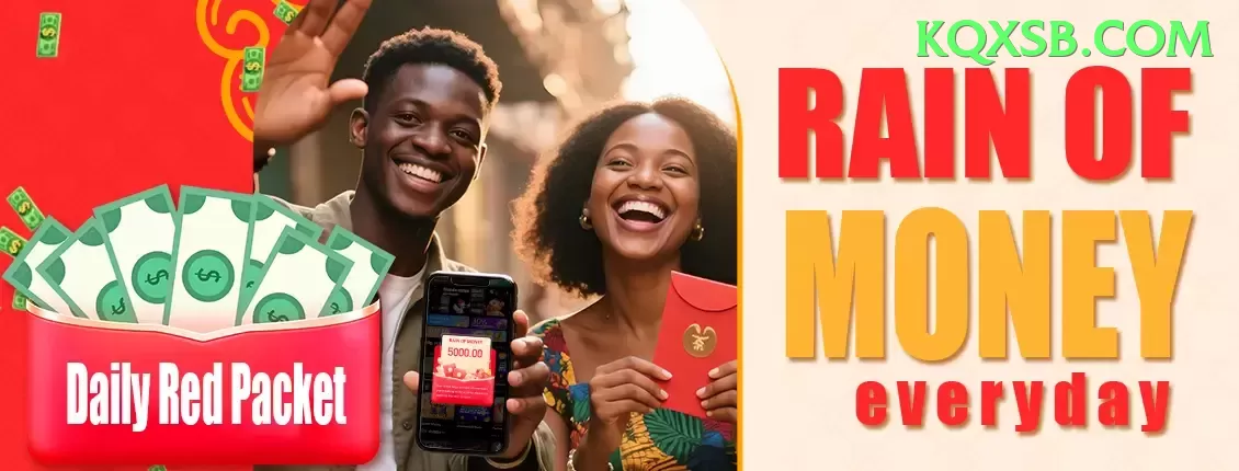 Slingo Constitution Hill - pk