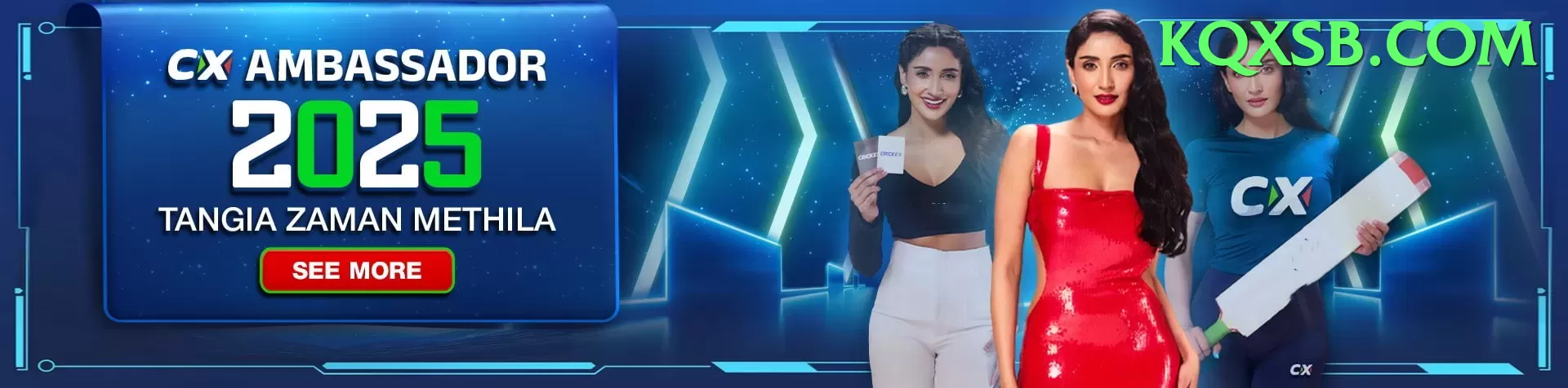 Slingo Capital Gains - pro