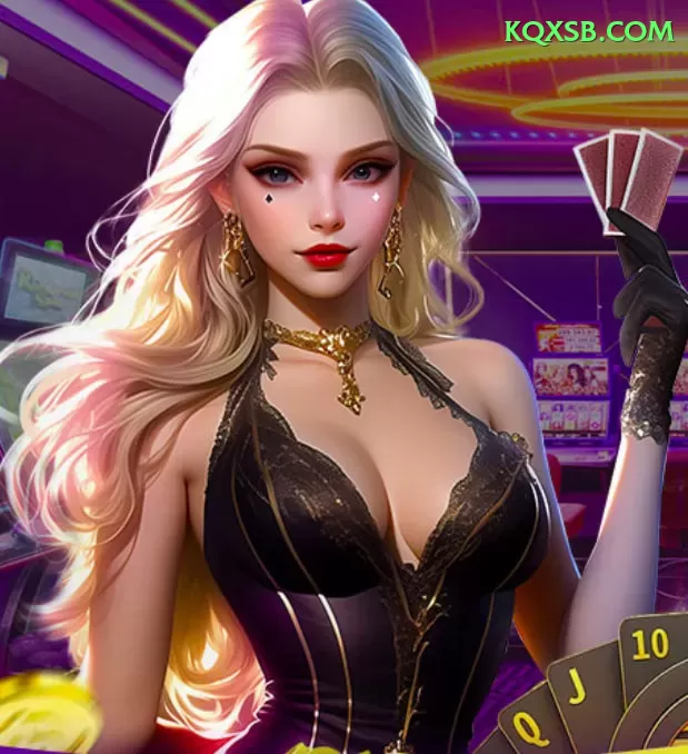 Slingo Cleopatra - app