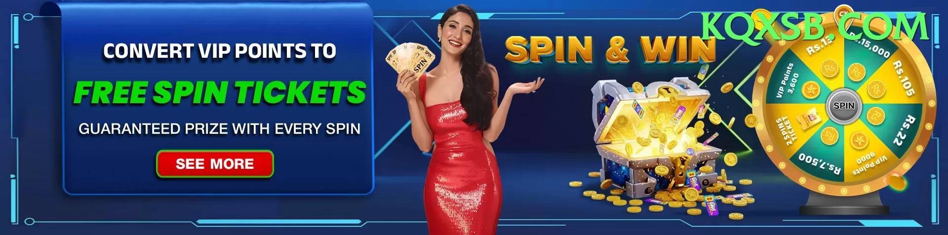 Slingo Cash Eruption - game