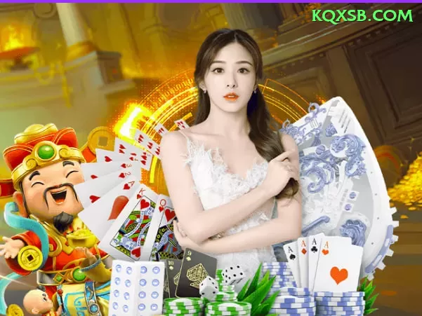 Slingo Davinci Diamonds - game