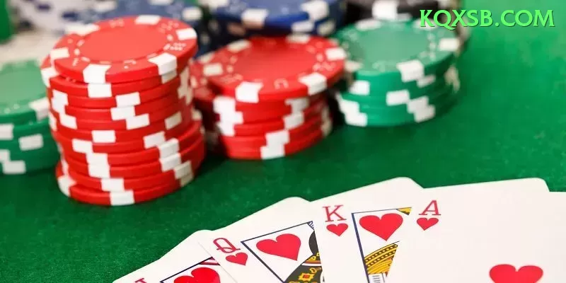 Slingo Classic - apk