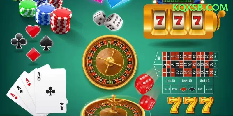 Slingo Davinci Diamonds - pro